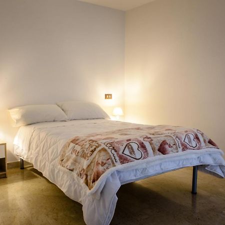 Lavistadeisogni Muranuove Celano Ngoại thất bức ảnh